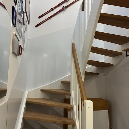 Daire Schneekopfblick *