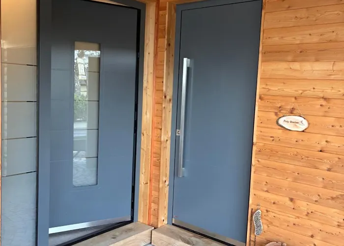 Daire Schneekopfblick