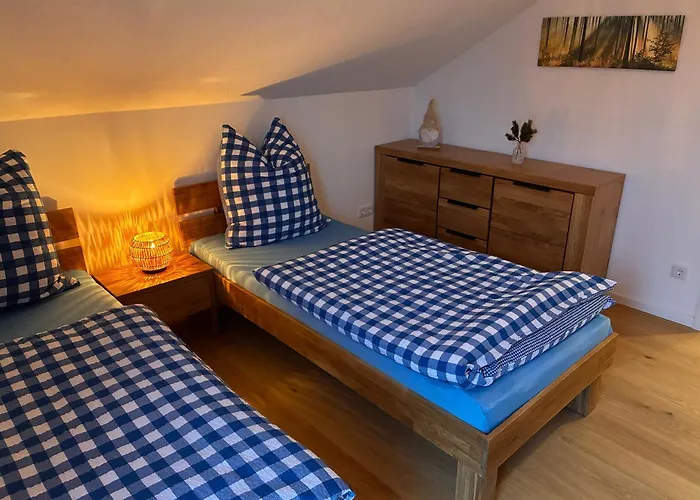 Daire Schneekopfblick