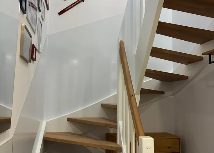 Daire Schneekopfblick *